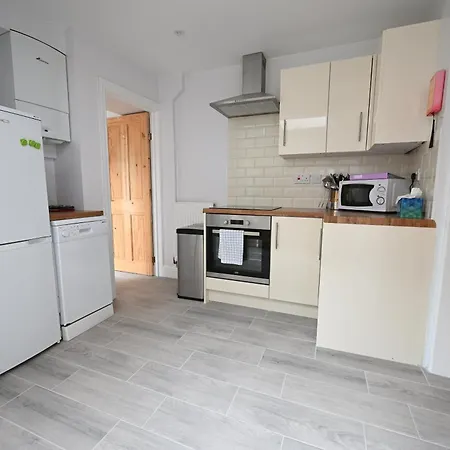 Wisteria Cottage Town Centre Free Parking Stratford-upon-Avon Exterior photo